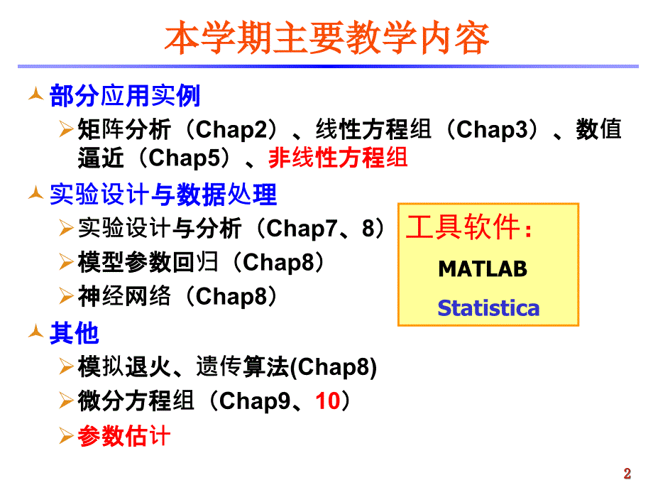 工程应用数学- 应用实例_第2页