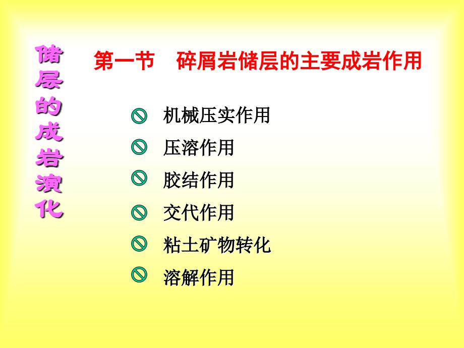 3储层的成岩演化_第3页