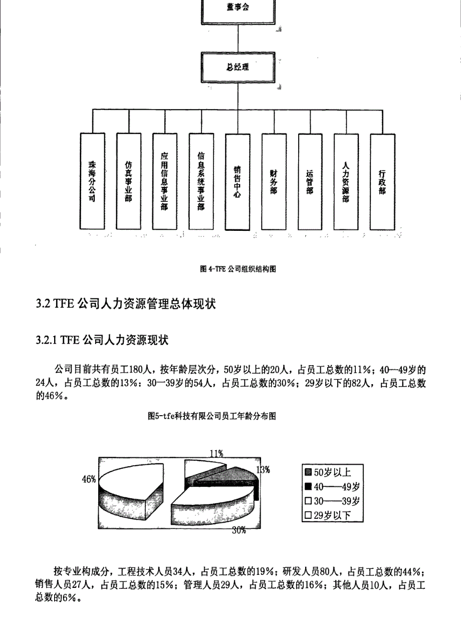 tfe公司薪酬体系设计方案研究参考1@a公司全面薪酬体系研究参考1_第2页