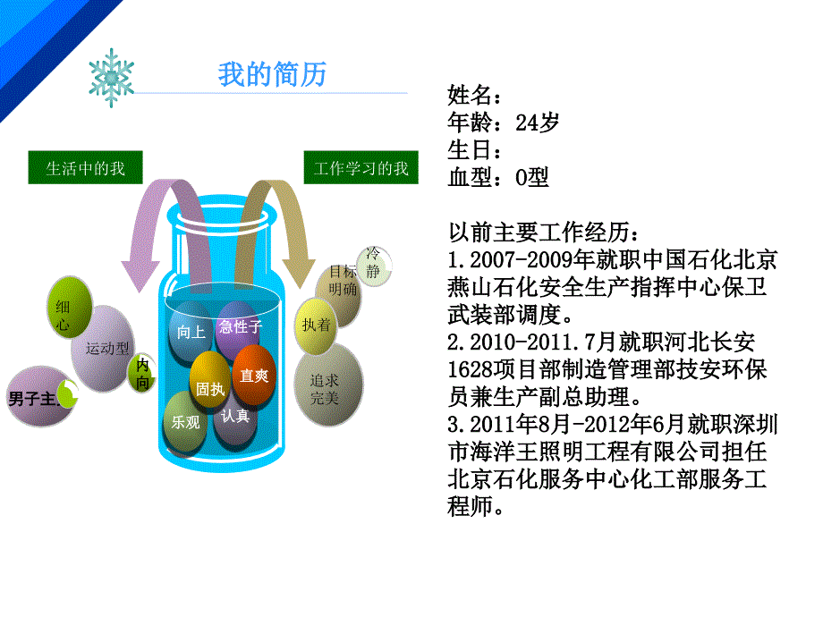 公司安全员转正述职报告_第4页