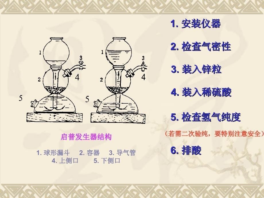 氢气的实验室制取_第5页