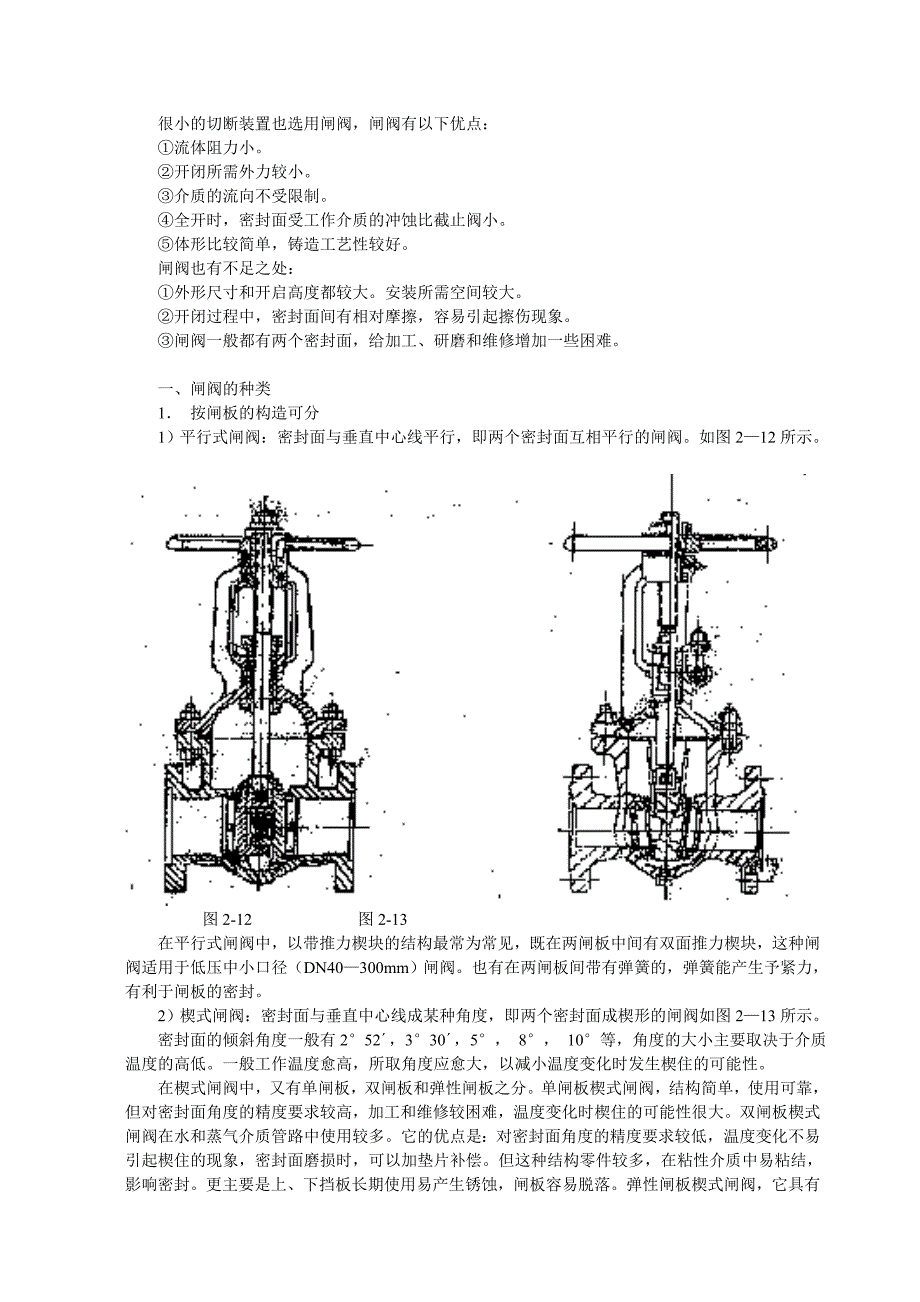阀门知识[1]_第4页