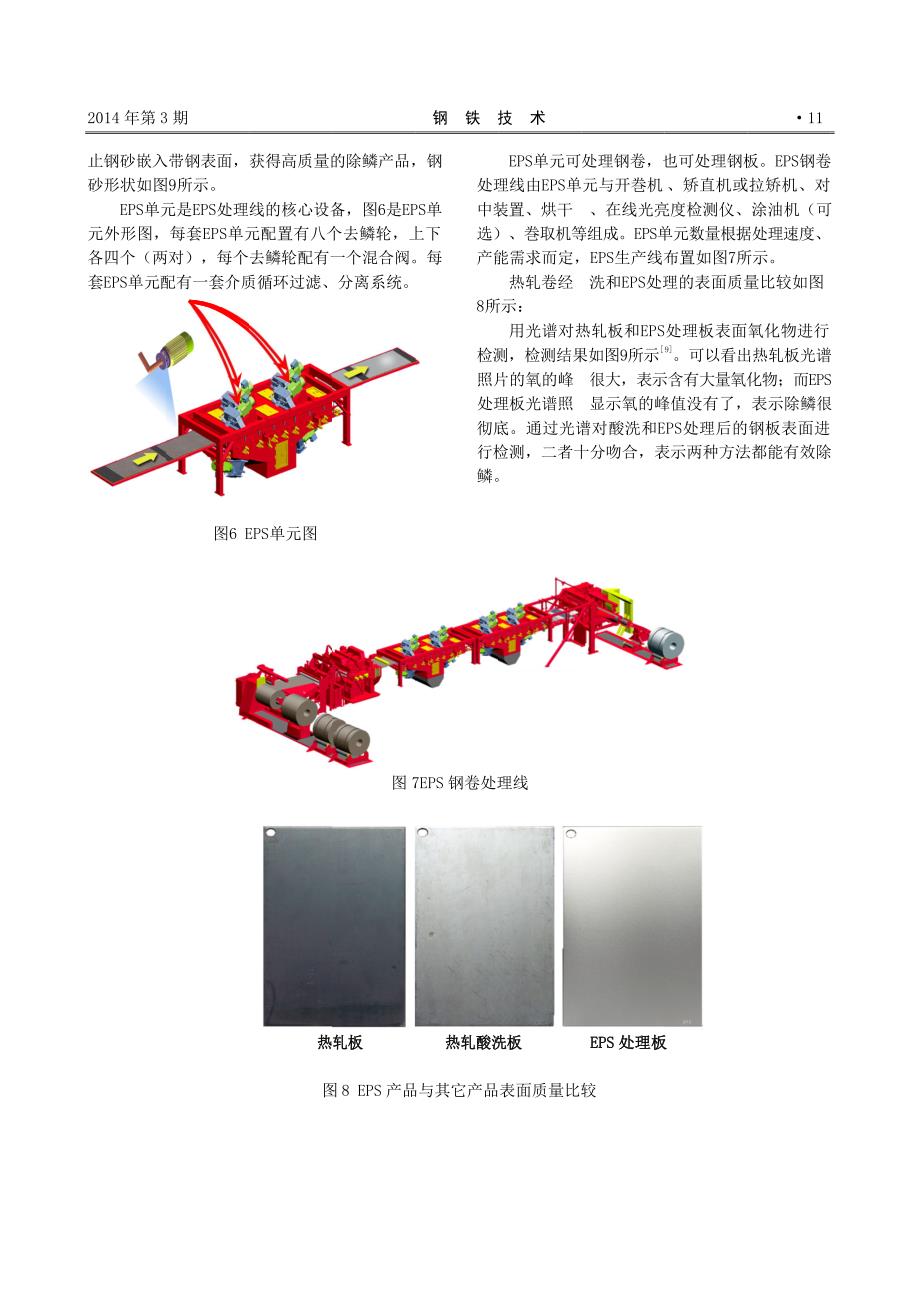 无酸除鳞技术浅析_第4页