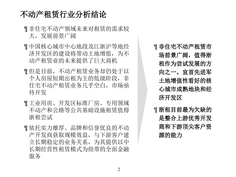 不动产租赁_第2页