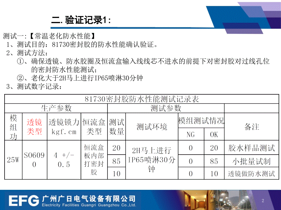 硅胶性能测试_第3页