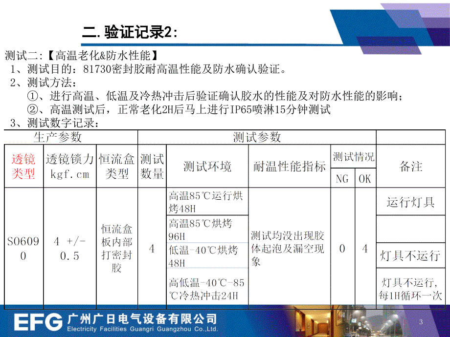 硅胶性能测试_第4页