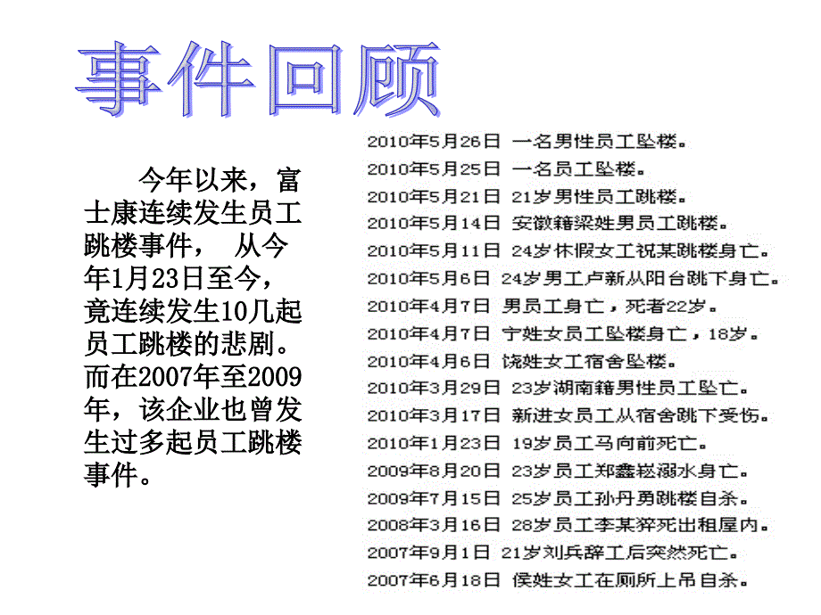 经济学实事热点_第2页