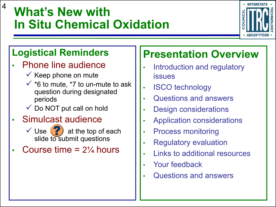 原位化学氧化技术_第4页