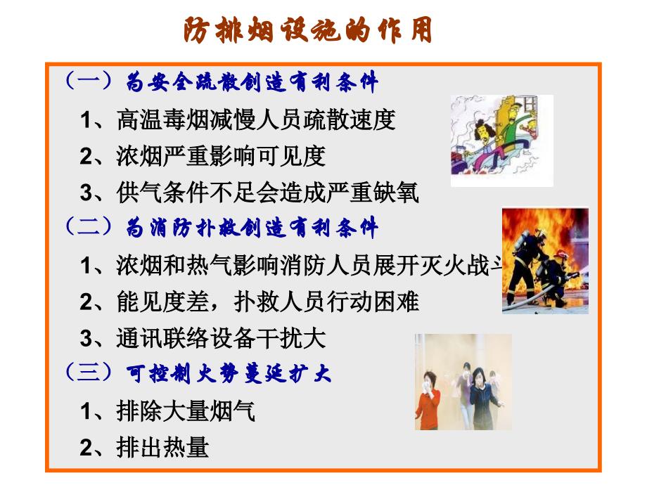 防排烟系统(教学)_第3页