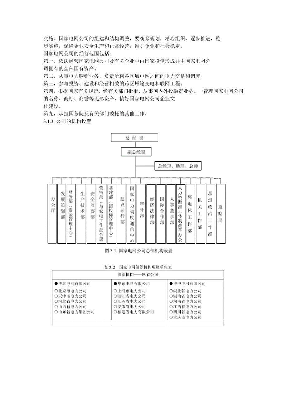 基于互联网的国家电网公司品牌传播策略精选_第3页