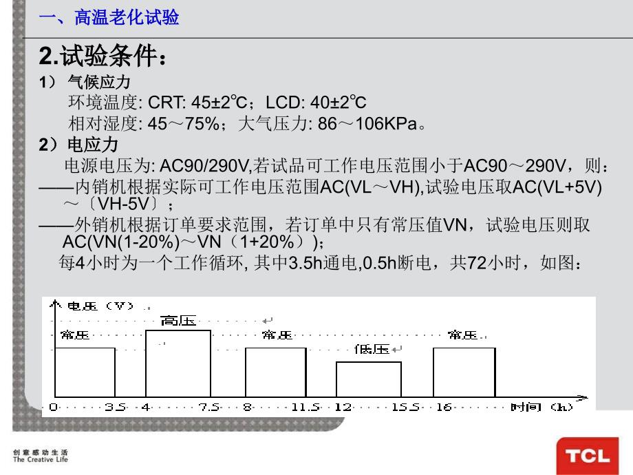 环境应力实验_第4页