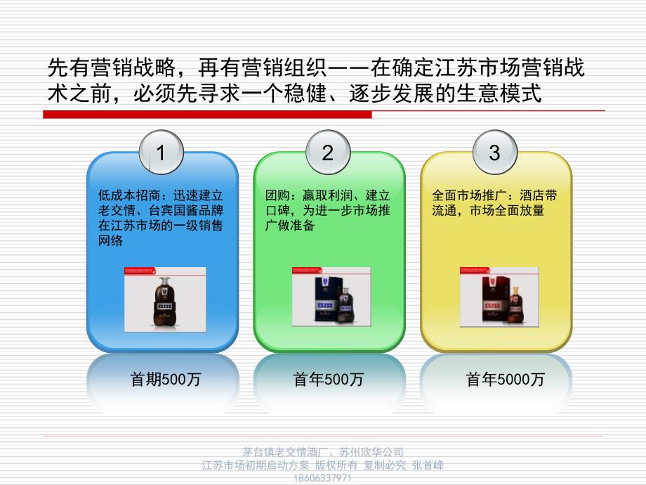 贵州茅台镇老交情_第2页