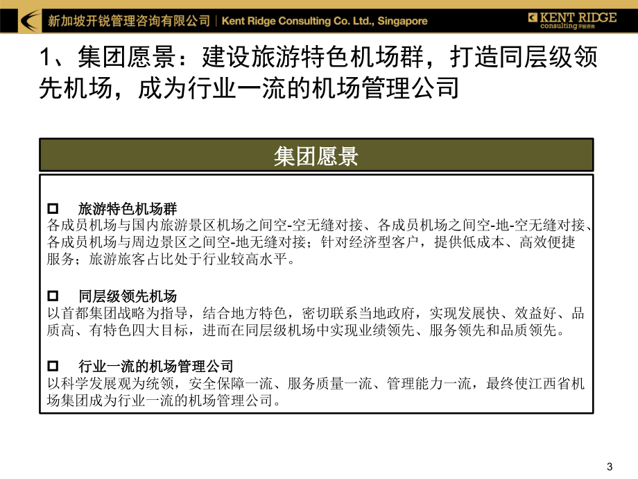 江西省机场集团战略规划报告精简版_第3页