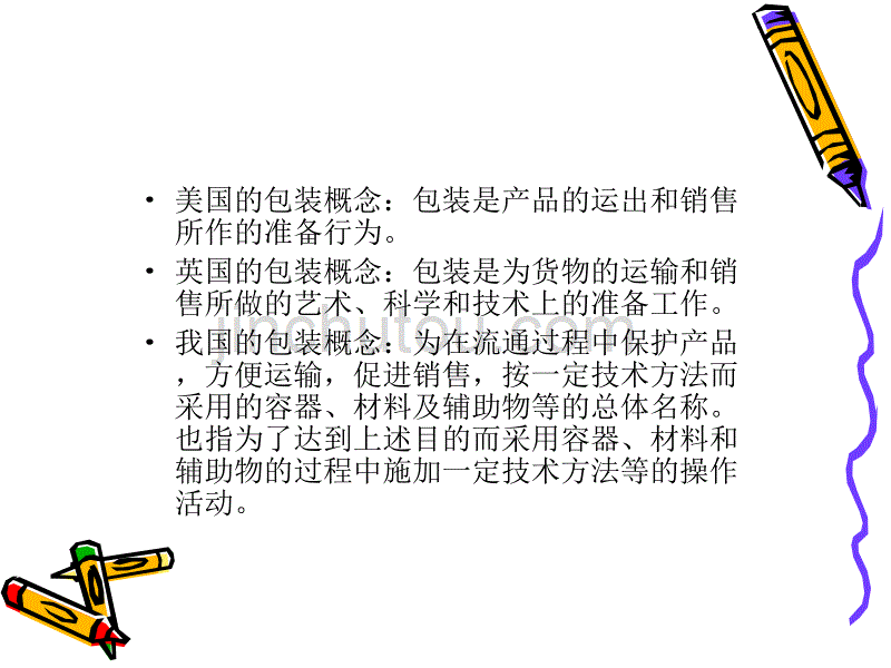 一 包装设计概论_第5页