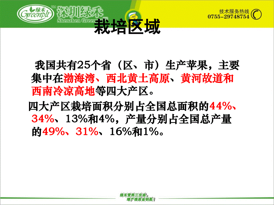 苹果、梨、桃施肥_第4页