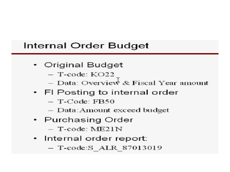 录像20_internal order budget_第3页