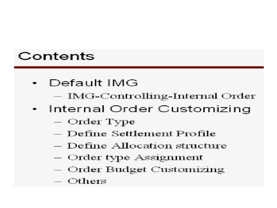 录像27_internal order customizing1_第2页