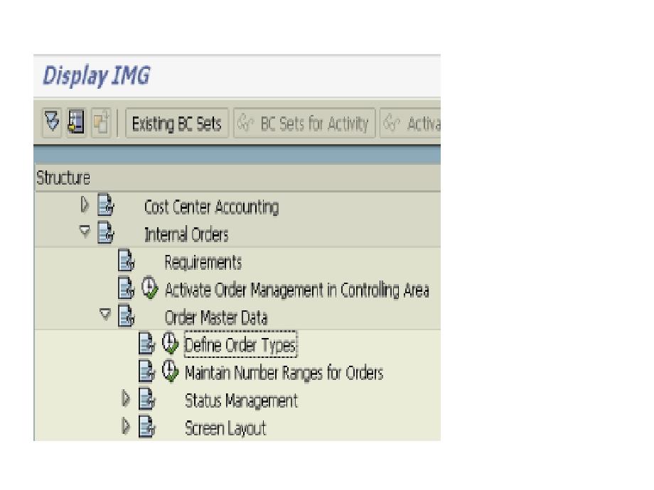 录像27_internal order customizing1_第3页