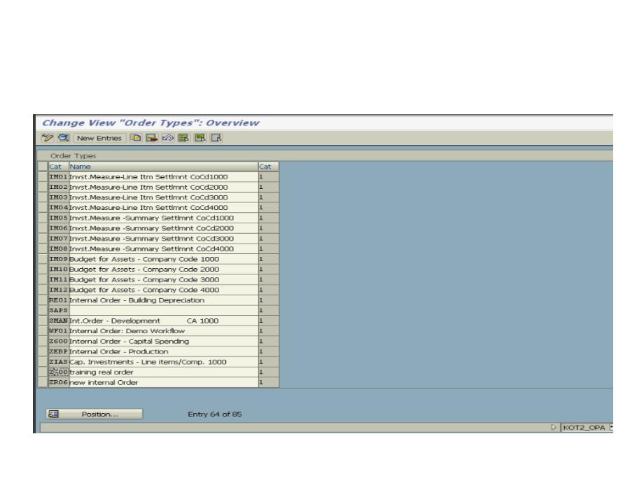 录像27_internal order customizing1_第4页