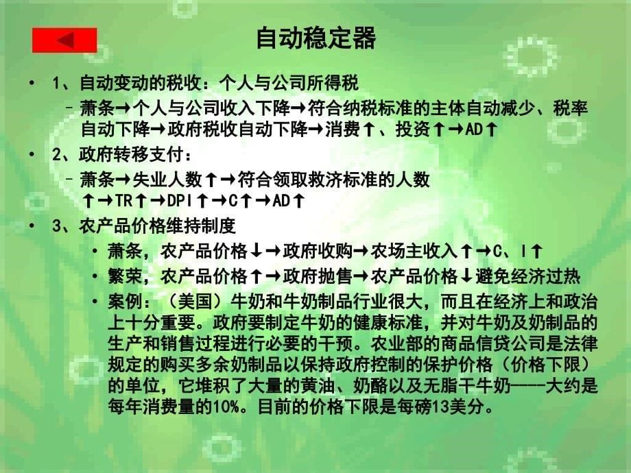 财政政策_第5页