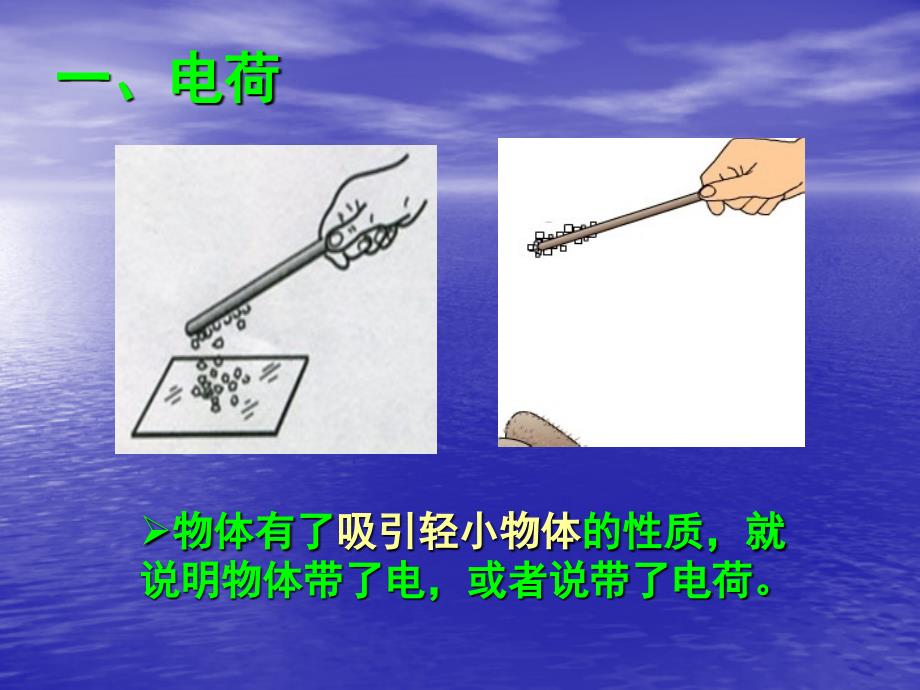 【物理课件】电荷ppt课件_第4页