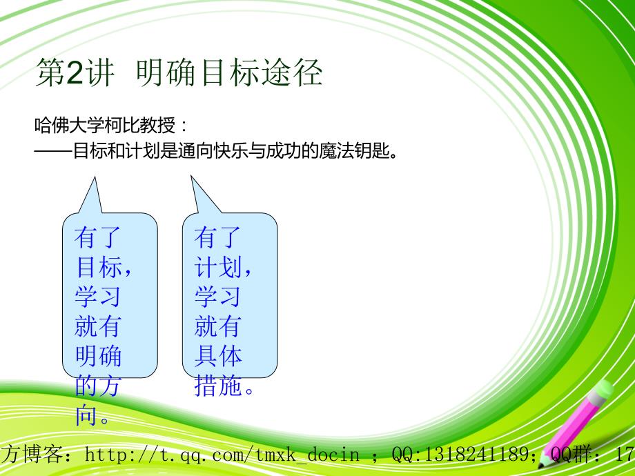 自我学习能力的训练_第4页