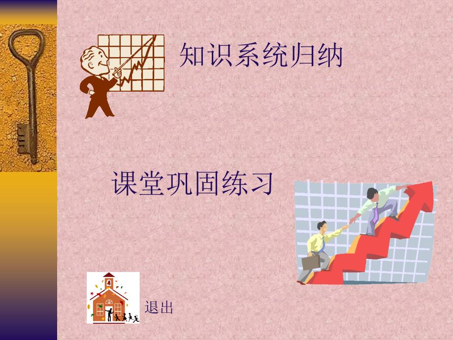 【初中数学课件】不等式（组）复习ppt课件_第2页