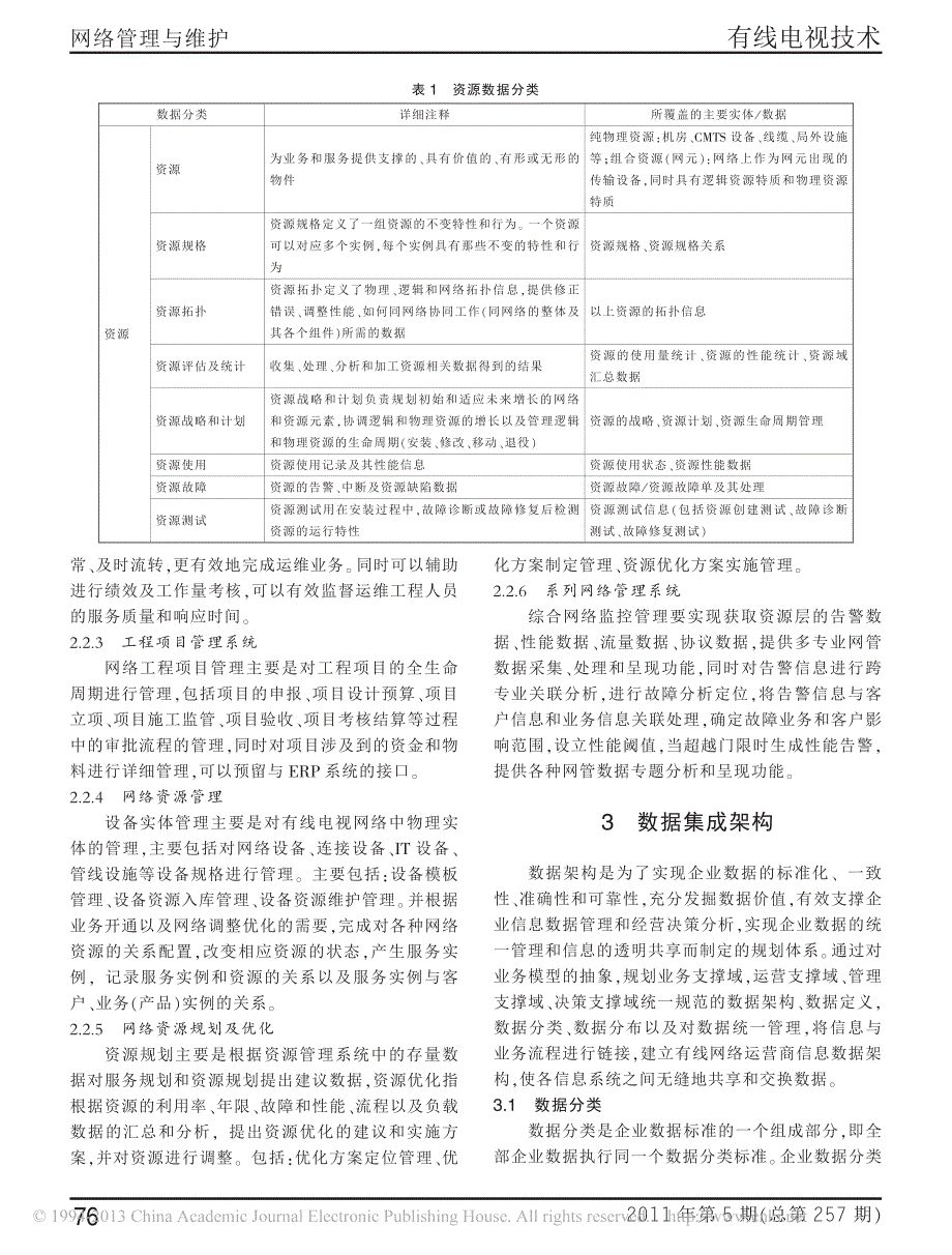 浅谈广电oss技术架构及应用_第3页