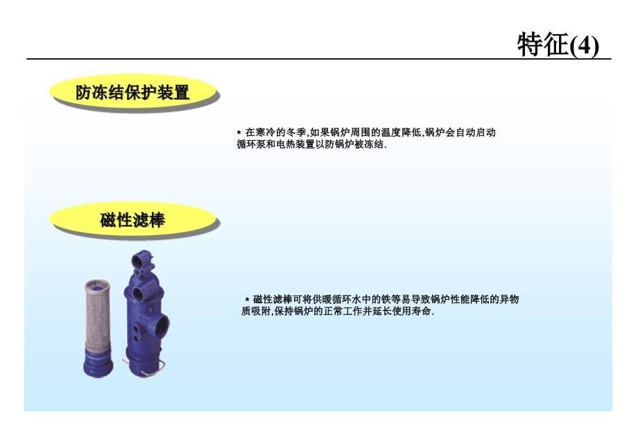 燃气采暖炉基本知识_第5页