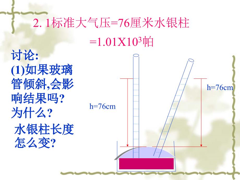 【物理课件】大气压强ppt课件_第4页