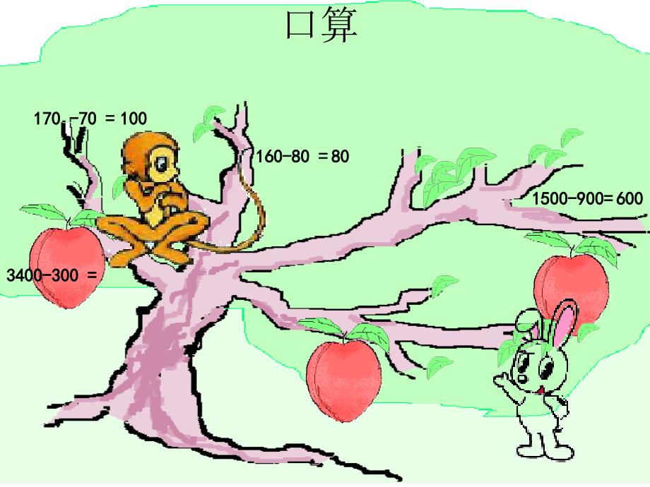 【小学数学课件】不退位减法ppt课件_第5页