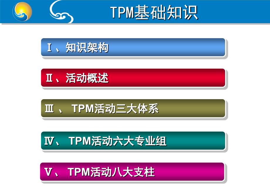 TPM推行方案_第3页