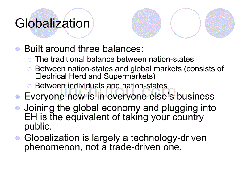 全球运营管理课件new gom2-global strategy and industry globalization potential_第5页