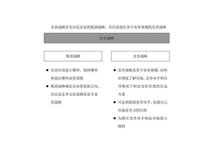 罗兰贝格—中小型企业战略和管理问题研究报告_第5页