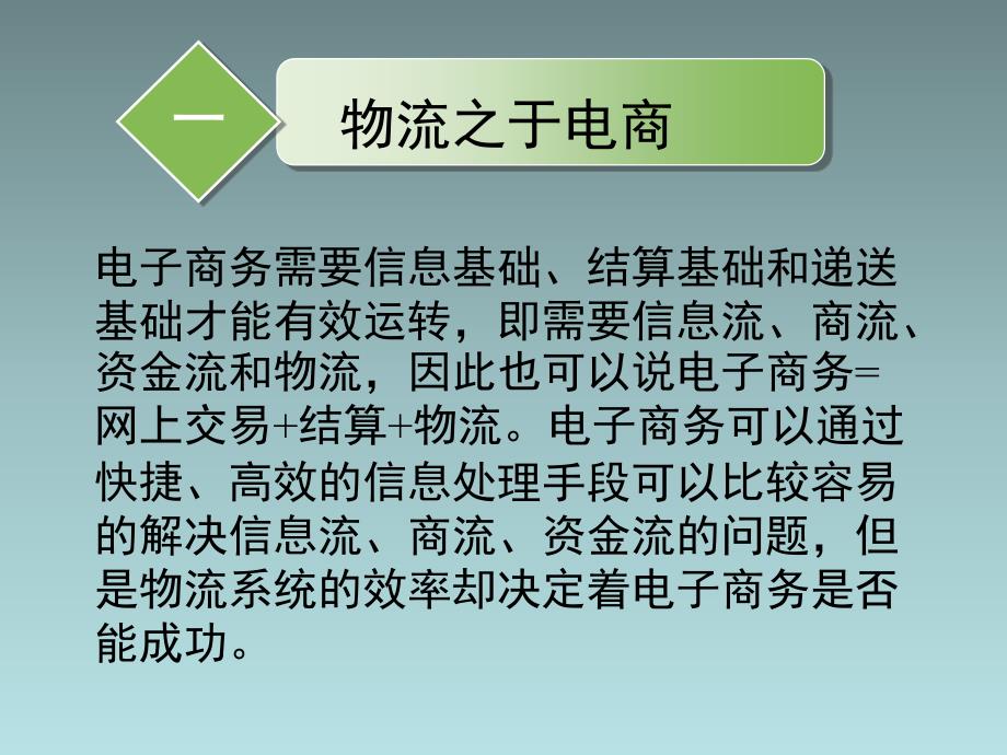 电子商务物流解决之道_第3页