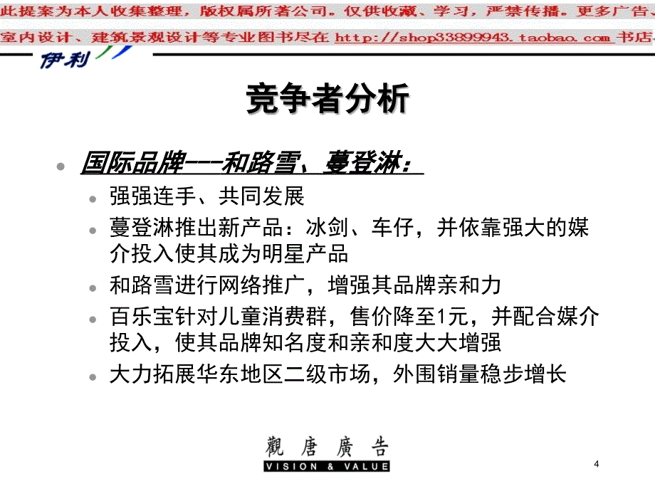 华东地区伊利冰品规划_第4页