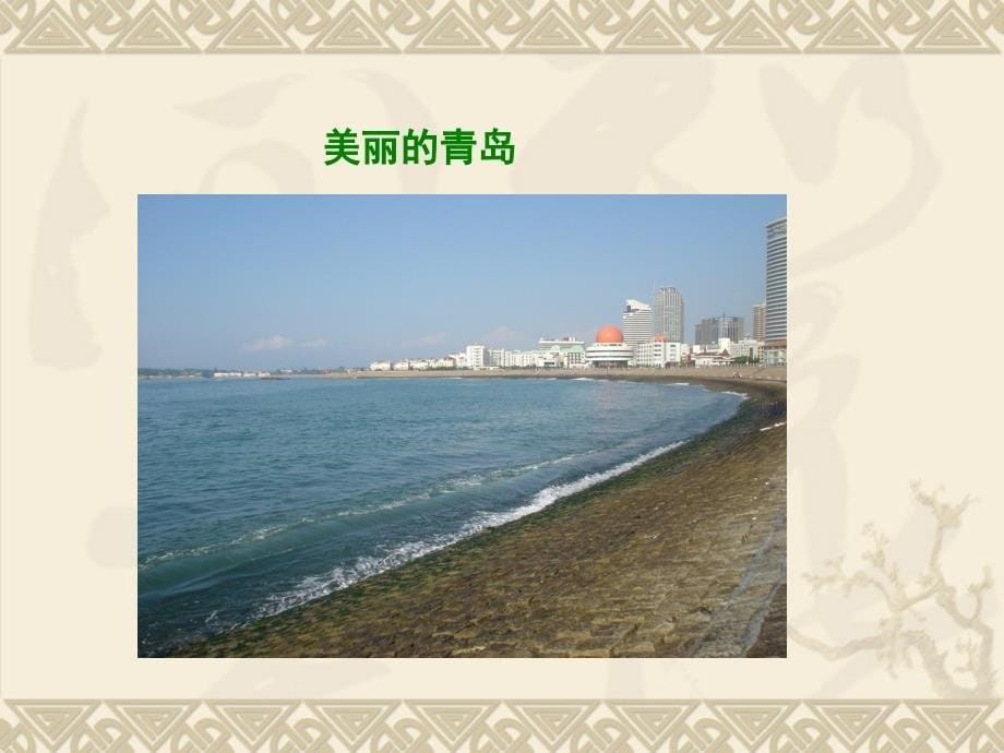 【小学语文课件】湘教版语文五年级上册 第一单元《城市的明眸》ppt课件_第5页