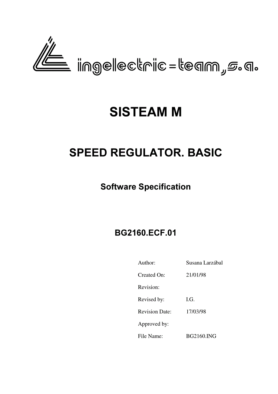 speed调节器_第1页