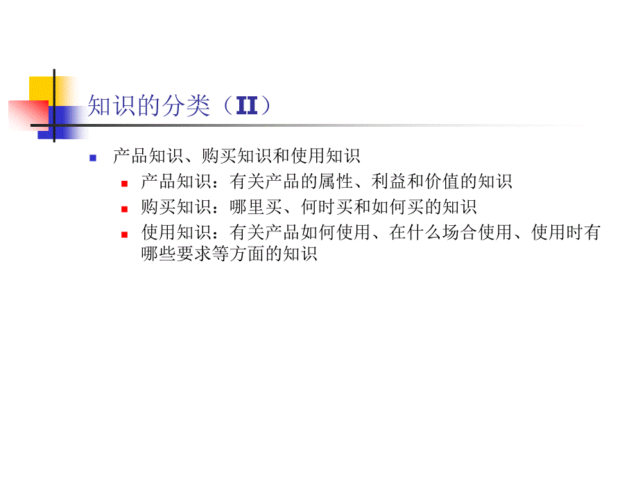 消费者的知识与参与_第5页