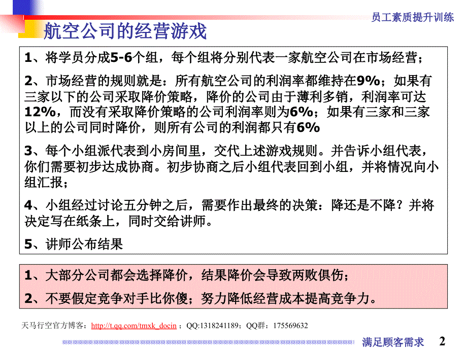 【能力素质】满足顾客需求_第2页