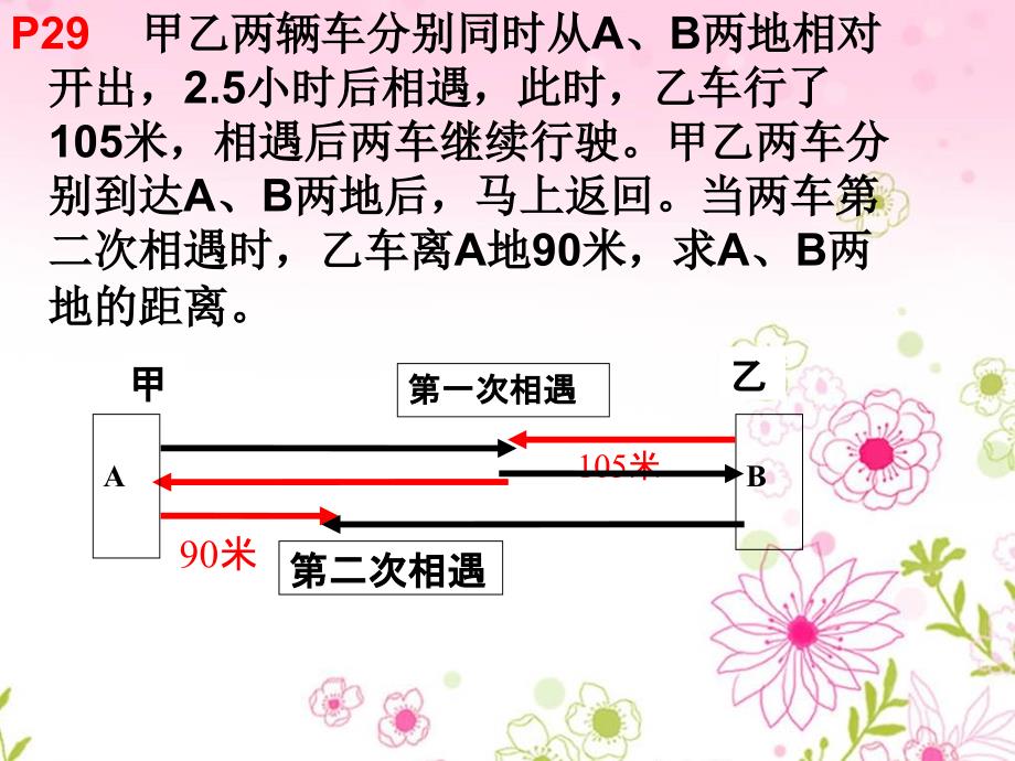 课课达标_第2页