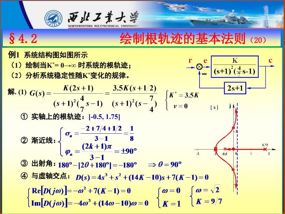 西北工业大学自动控制原理课件-16_第4页