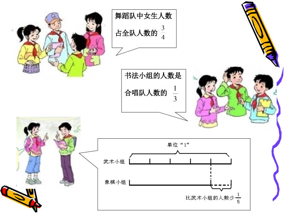 课题五  解决问题(二)_第2页