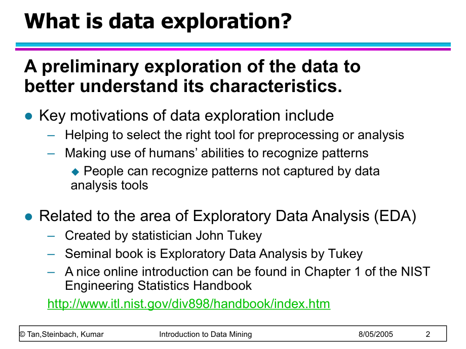 【计算机】chap3_data_exploration_第2页