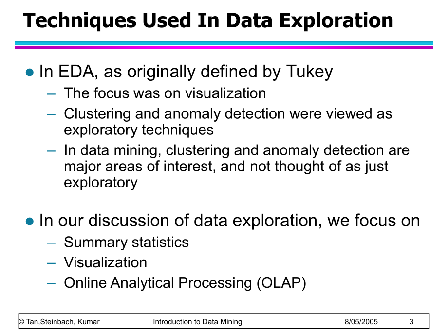 【计算机】chap3_data_exploration_第3页