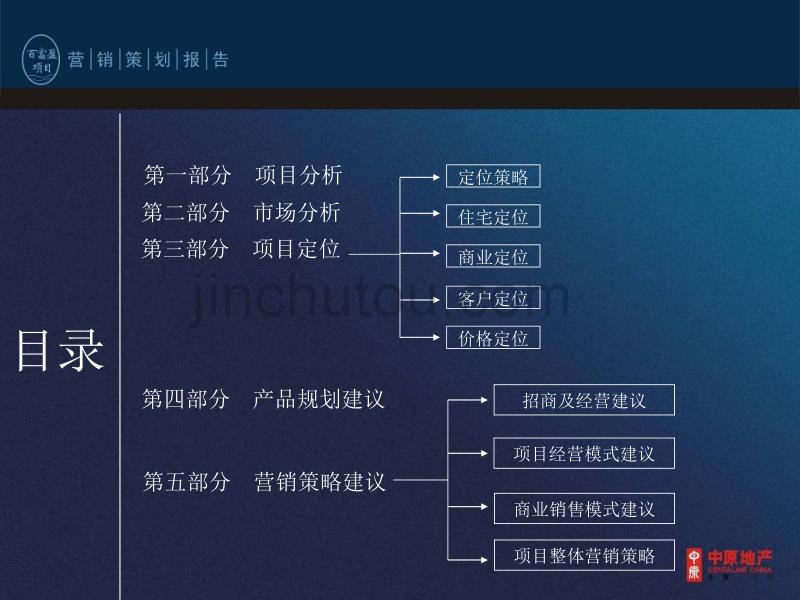 百富盈营销策划提案终稿_第2页