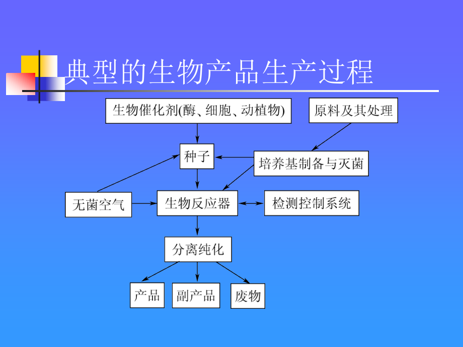 生物反应工程_第3页