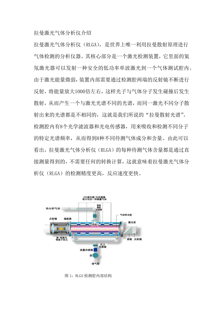 广州拉曼分析仪器有限公司_第3页