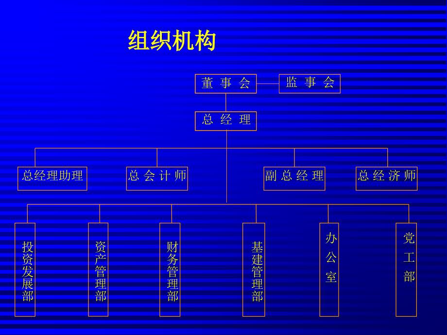 某客运集团公司管理信息系统_第3页