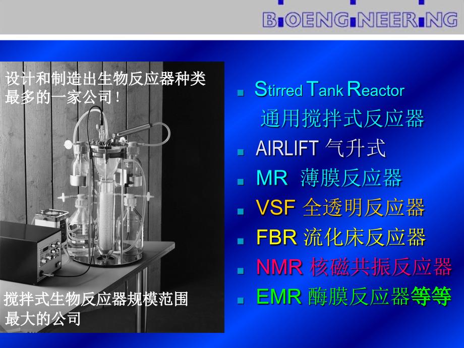 现代发酵技术与工艺_第2页